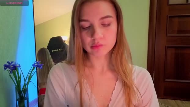 enjoyeverymoment_ Couple Chaturbate 02-10-2025