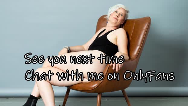 goddexxofpleasure Couple Chaturbate 02-10-2025