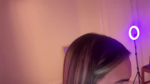 graceyrose Female Chaturbate 02-10-2025