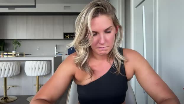 graciemae_baexx Couple Chaturbate 02-10-2025