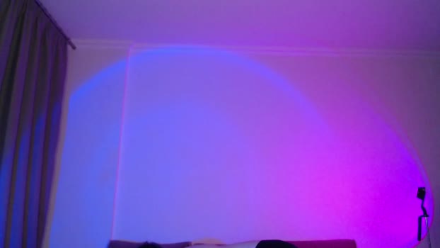 hello_imkitty Couple Chaturbate 01-10-2025