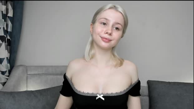 hi_popsy Female Chaturbate 02-10-2025