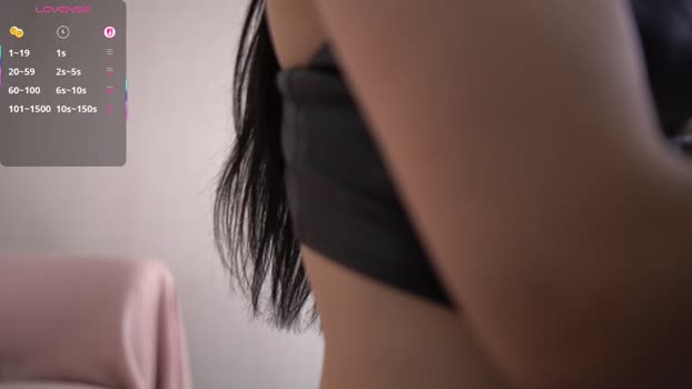 katesdesire Couple Chaturbate 02-10-2025