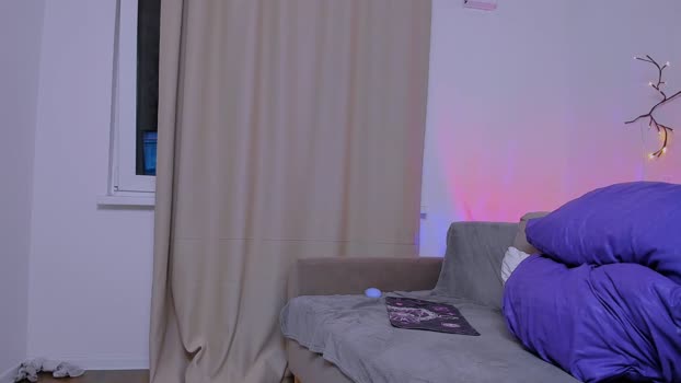ladytrep Couple Chaturbate 02-10-2025