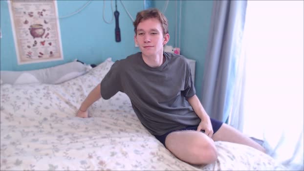 laurenceandviolette Couple Chaturbate 02-10-2025