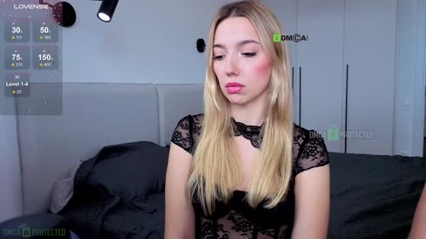 lovelusik Couple Chaturbate 02-10-2025