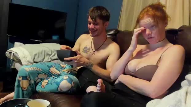 lscbmoney Couple Chaturbate 02-10-2025