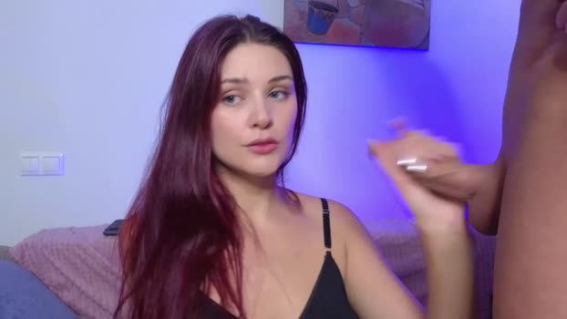 miamax88 Couple Chaturbate 02-10-2025