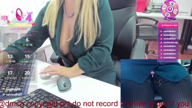 milf_viktoria Couple Chaturbate 02-10-2025