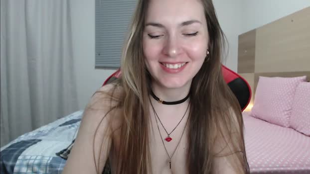 naughty_popa Couple Chaturbate 02-10-2025