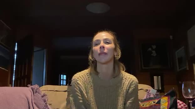 nick_and_bennie Couple Chaturbate 01-10-2025