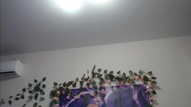 night_angell Couple Chaturbate 01-10-2025