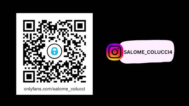 pavlovacoluccii_ Female Chaturbate 01-10-2025