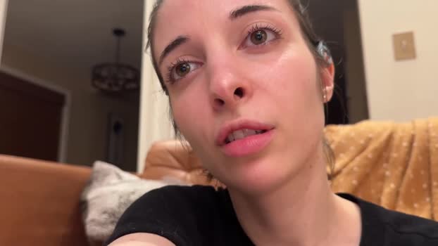 rosykindred Female Chaturbate 02-10-2025
