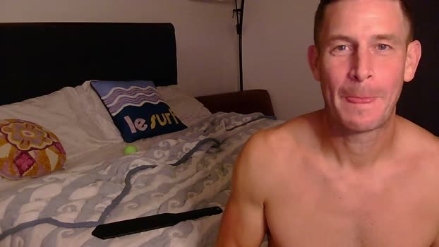 sexydesertdwellers Couple Chaturbate 02-10-2025