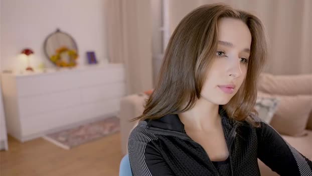 silent_chill Female Chaturbate 01-10-2025