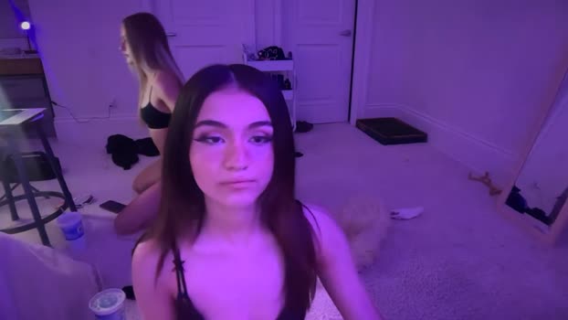 stellapearl Female Chaturbate 02-10-2025