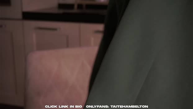 taitehambelton Female Chaturbate 02-10-2025