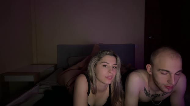 weddingcouple Couple Chaturbate 02-10-2025