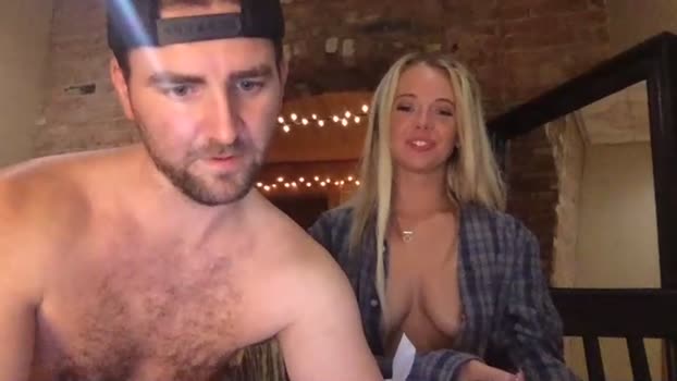 xoprincesspeachxo Couple Chaturbate 02-10-2025