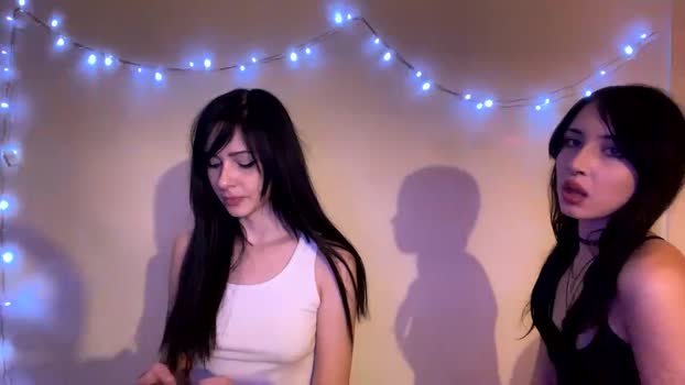 adelin_rr Couple Chaturbate 02-10-2025