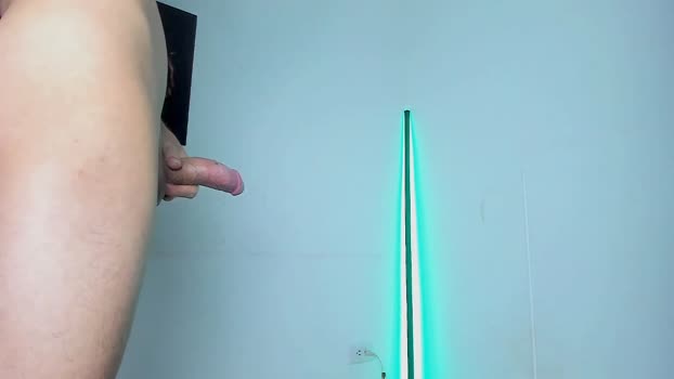 bigsexlive69 Couple Chaturbate 03-10-2025