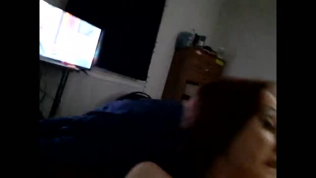 camdenwest Couple Chaturbate 03-10-2025