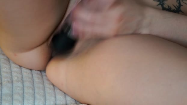 catolinanight Couple Chaturbate 03-10-2025