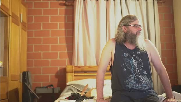 cheeseburgerjesus Couple Chaturbate 03-10-2025