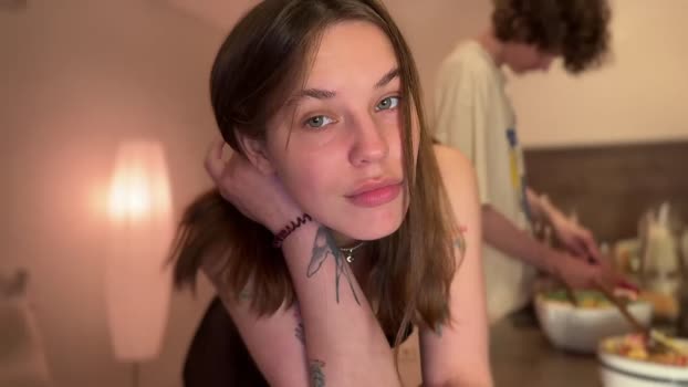 di_n_alex Couple Chaturbate 02-10-2025