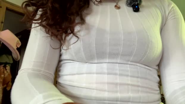emersoncane Female Chaturbate 02-10-2025