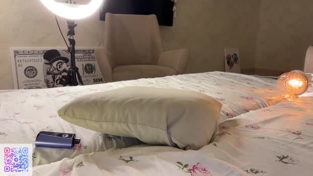 endlessmia Female Chaturbate 03-10-2025