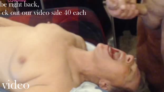 enjoyxxxallxxx Couple Chaturbate 03-10-2025