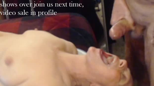 enjoyxxxallxxx Couple Chaturbate 03-10-2025
