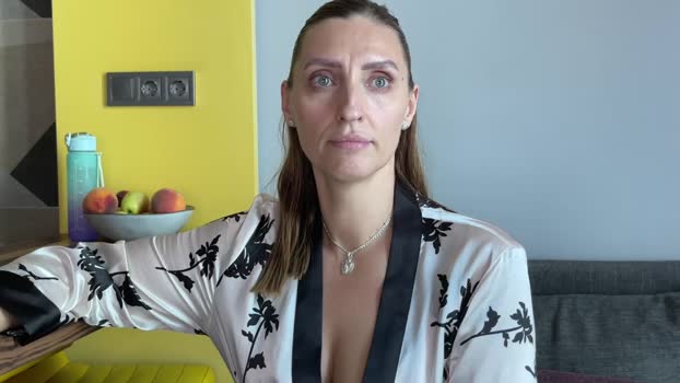 erica_dav Couple Chaturbate 03-10-2025