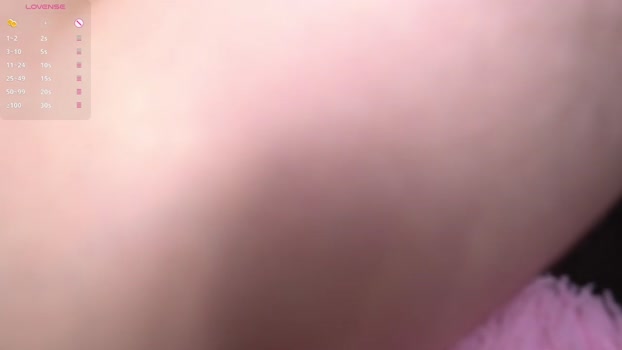 evafatcat Couple Chaturbate 02-10-2025