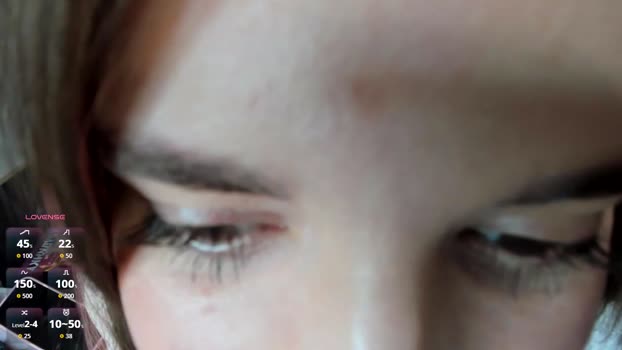 iamcassidy Couple Chaturbate 03-10-2025