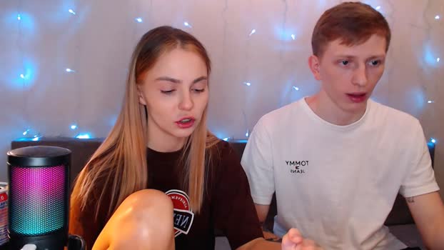julsweet Couple Chaturbate 03-10-2025