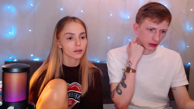 julsweet Couple Chaturbate 03-10-2025