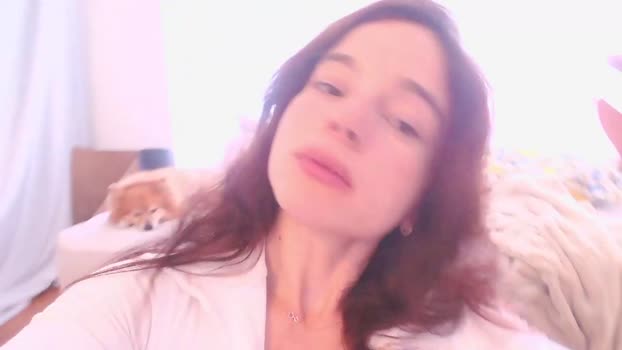 kendalltyler Female Chaturbate 02-10-2025
