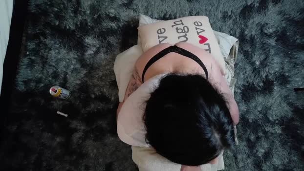 lexiandliam Couple Chaturbate 03-10-2025