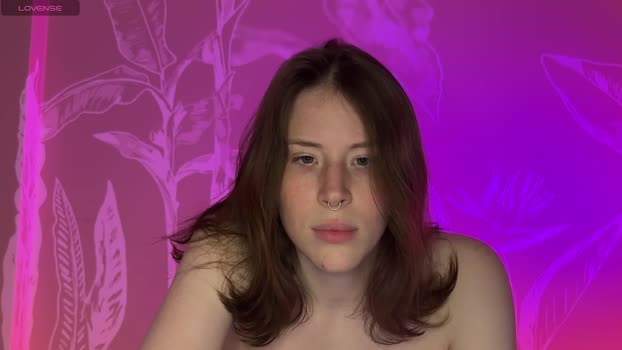 lisalewi Couple Chaturbate 02-10-2025