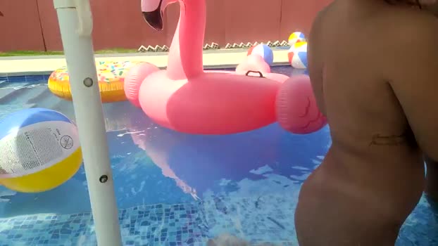 little_sharol Couple Chaturbate 02-10-2025