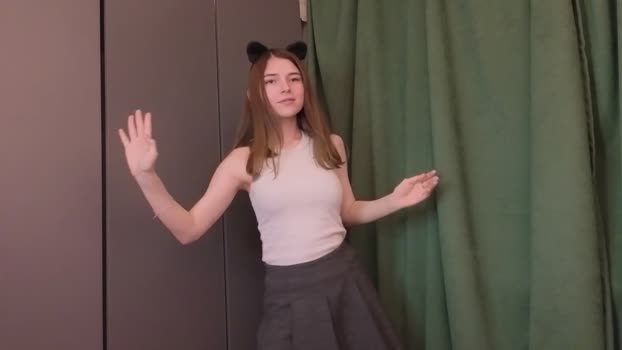 pamilarakestraw Female Chaturbate 03-10-2025