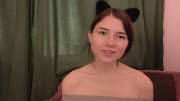 pamilarakestraw Female Chaturbate 03-10-2025