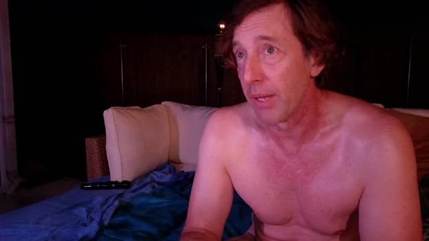 peppermintdusty Couple Chaturbate 03-10-2025