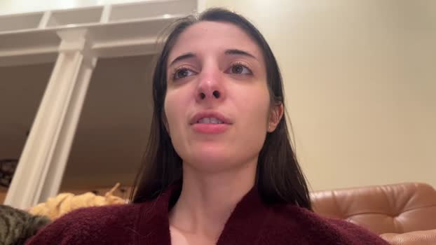 rosykindred Female Chaturbate 03-10-2025