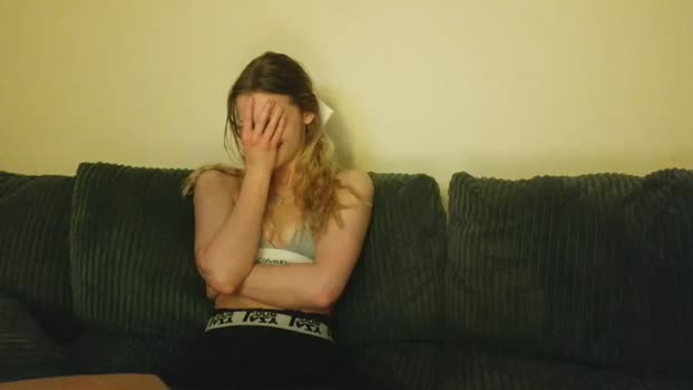shinyandused Couple Chaturbate 03-10-2025