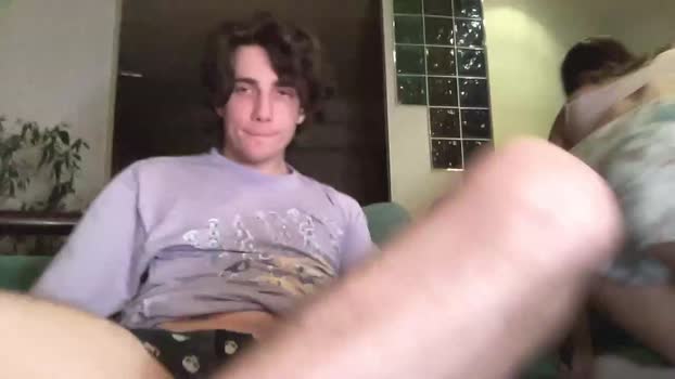 sweetieskitties Couple Chaturbate 02-10-2025