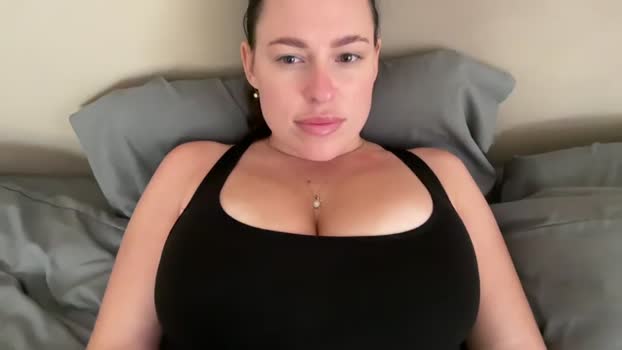 valeriaval1 Female Chaturbate 03-10-2025